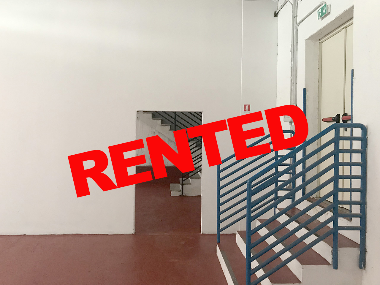 Archive For Rent In Milan 95 Sq M 1023 Sq Ft Atlantic Business Center